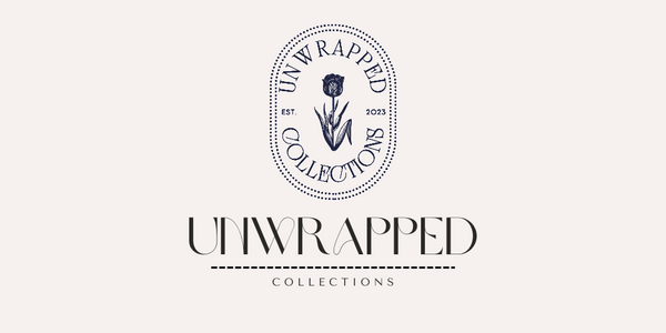 Unwrapped Collections