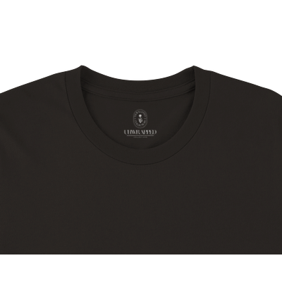 It's Like, Really Spicy Tee