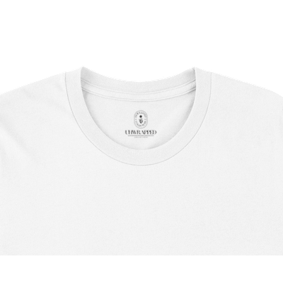 It's Like, Really Spicy Tee