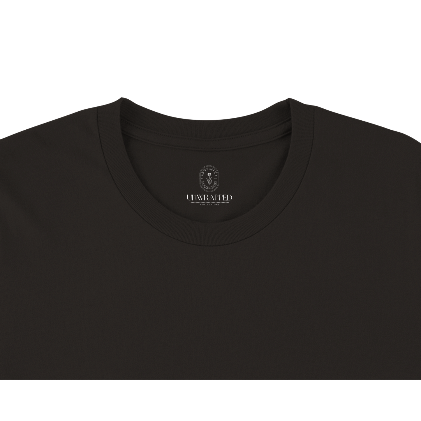 It's Like Really Spicy Tee 2.0